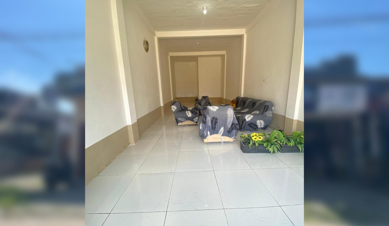 DIJUAL KIOS LEBAK MURNI PERUMNAS SAKO PALEMBANG (5)