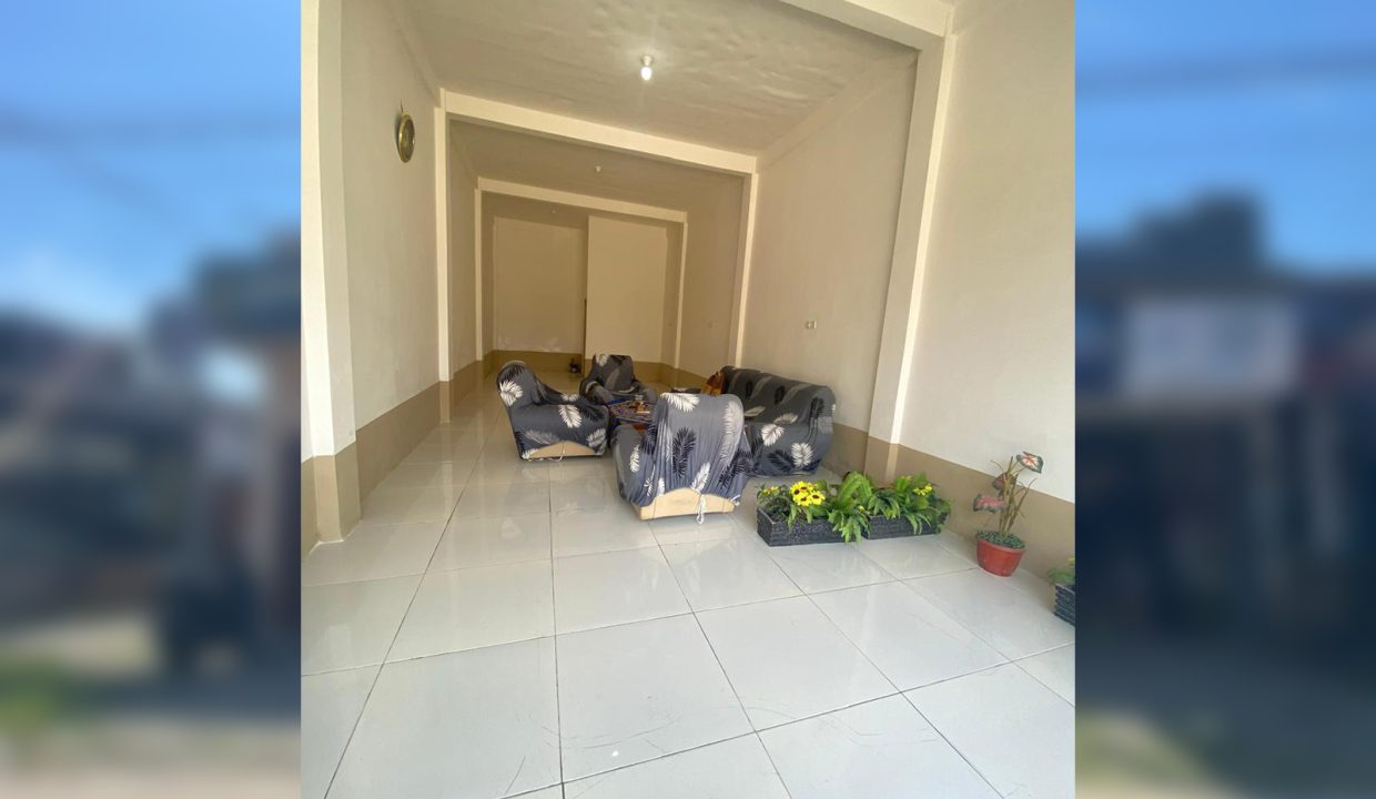 DIJUAL KIOS LEBAK MURNI PERUMNAS SAKO PALEMBANG (6)