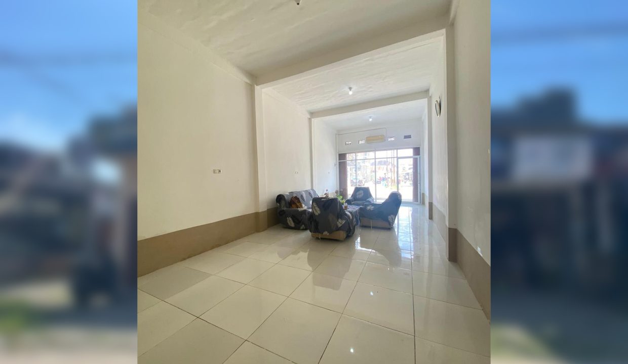 DIJUAL KIOS LEBAK MURNI PERUMNAS SAKO PALEMBANG (7)