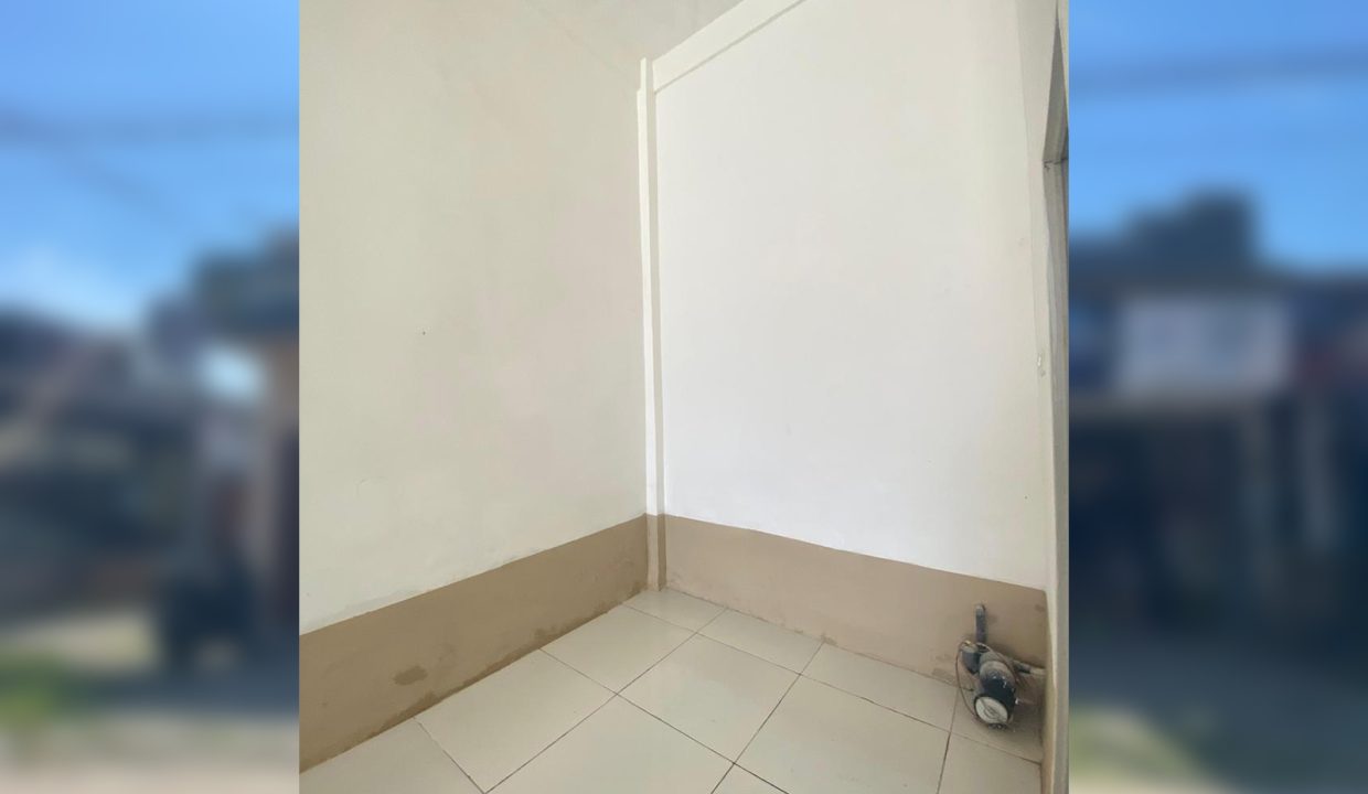 DIJUAL KIOS LEBAK MURNI PERUMNAS SAKO PALEMBANG (8)