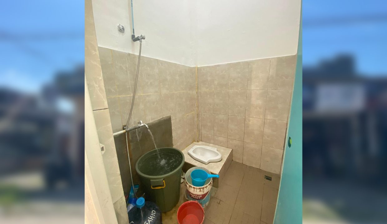 DIJUAL KIOS LEBAK MURNI PERUMNAS SAKO PALEMBANG (9)
