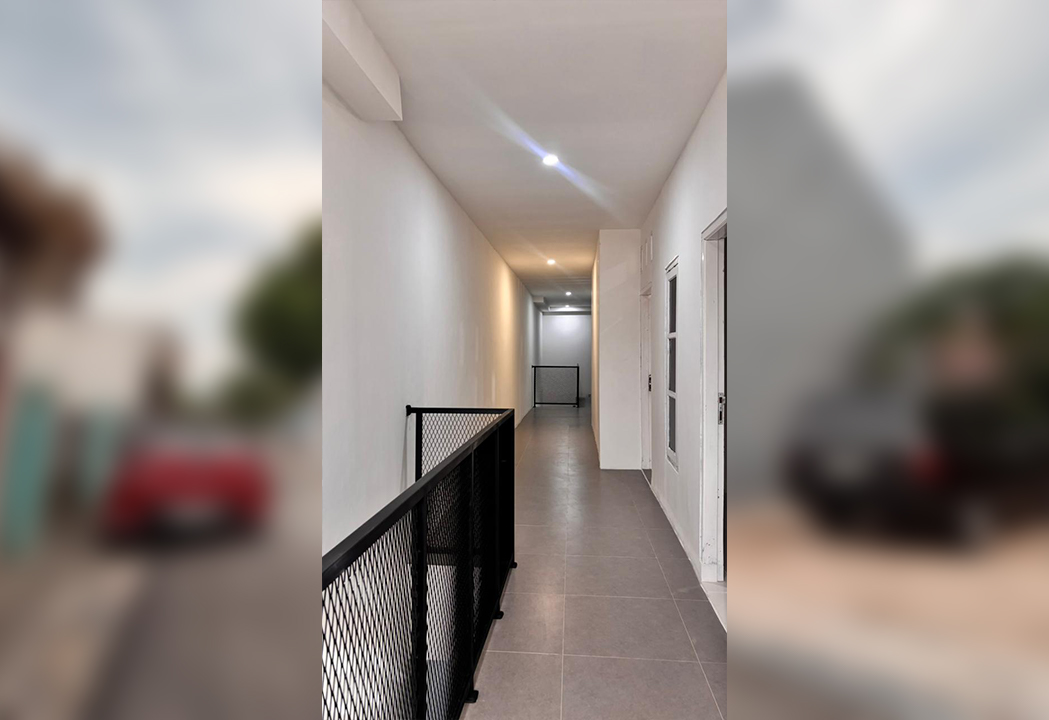 DIJUAL KOST DEKAT TUGU UNSRI PALEMBANG (5)