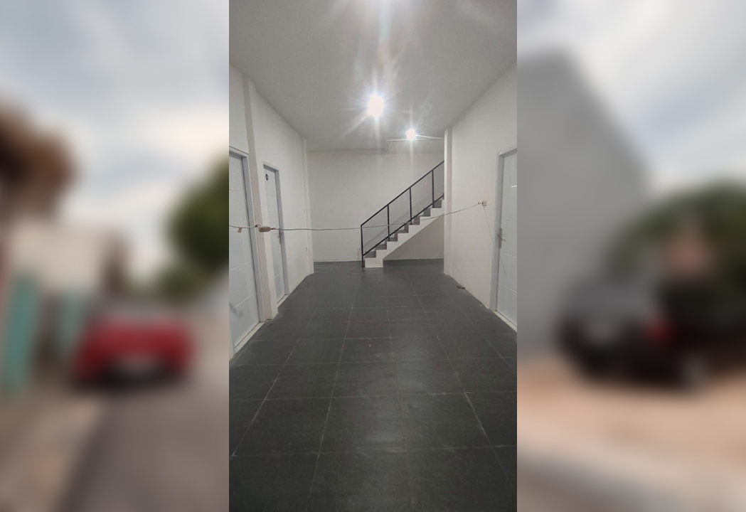 DIJUAL KOST DEKAT TUGU UNSRI PALEMBANG (9)