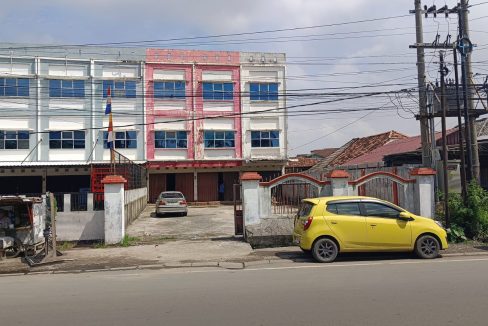 DIJUAL RUKO 7 ULU PALEMBANG (1)