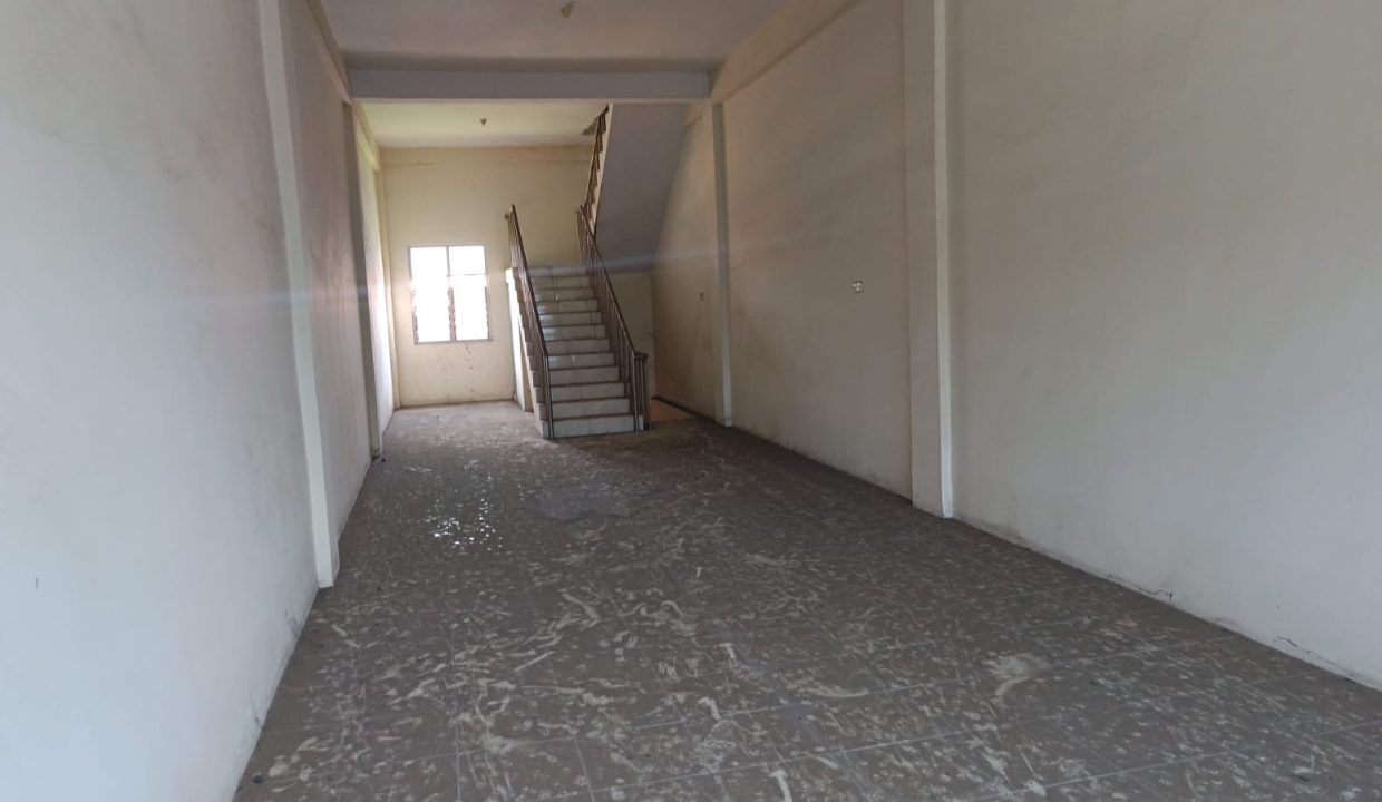 DIJUAL RUKO 7 ULU PALEMBANG (10)