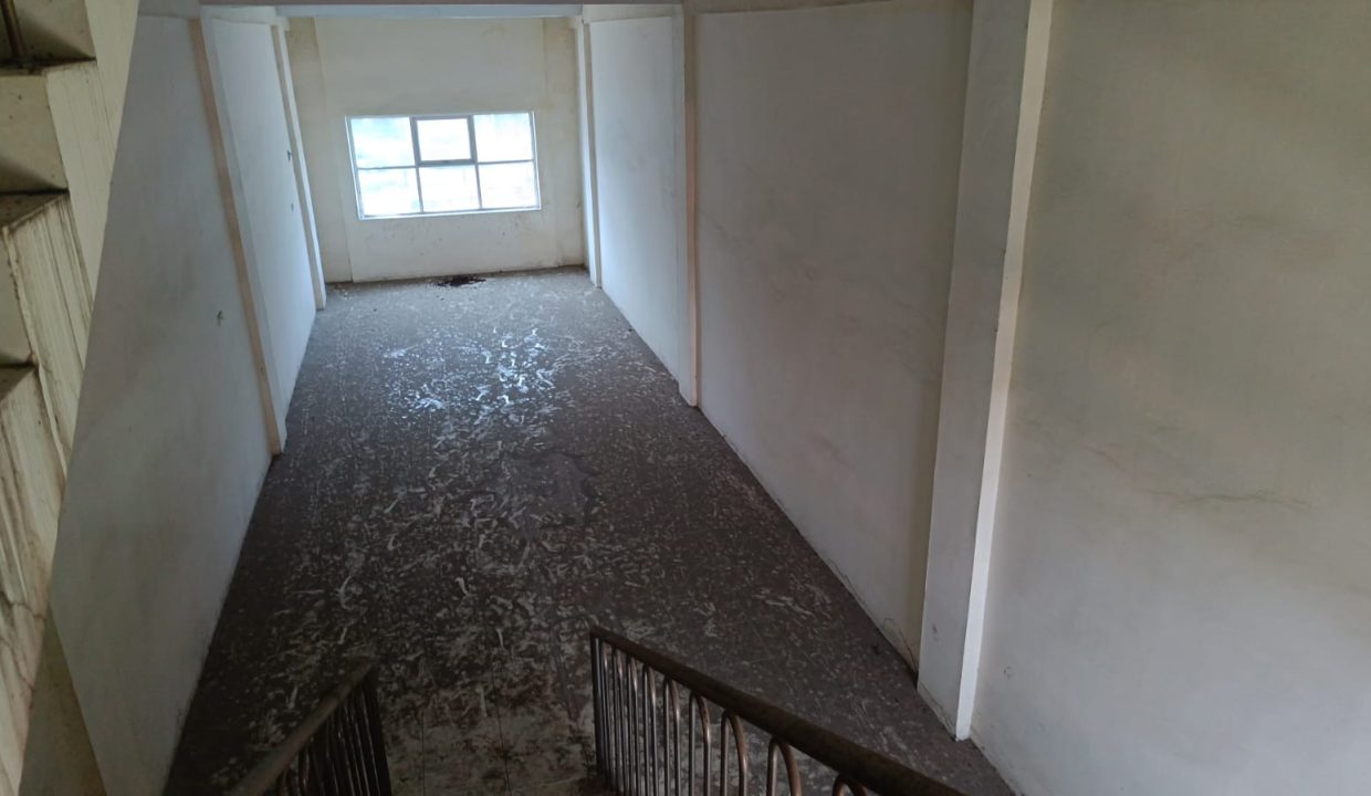 DIJUAL RUKO 7 ULU PALEMBANG (12)