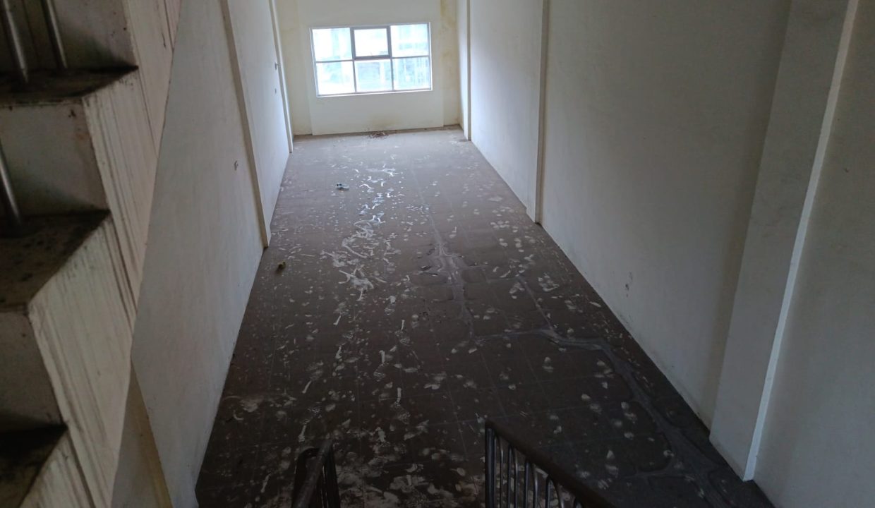 DIJUAL RUKO 7 ULU PALEMBANG (14)