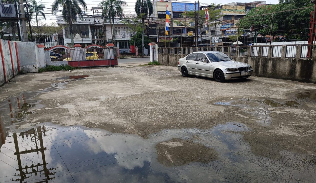 DIJUAL RUKO 7 ULU PALEMBANG (2)