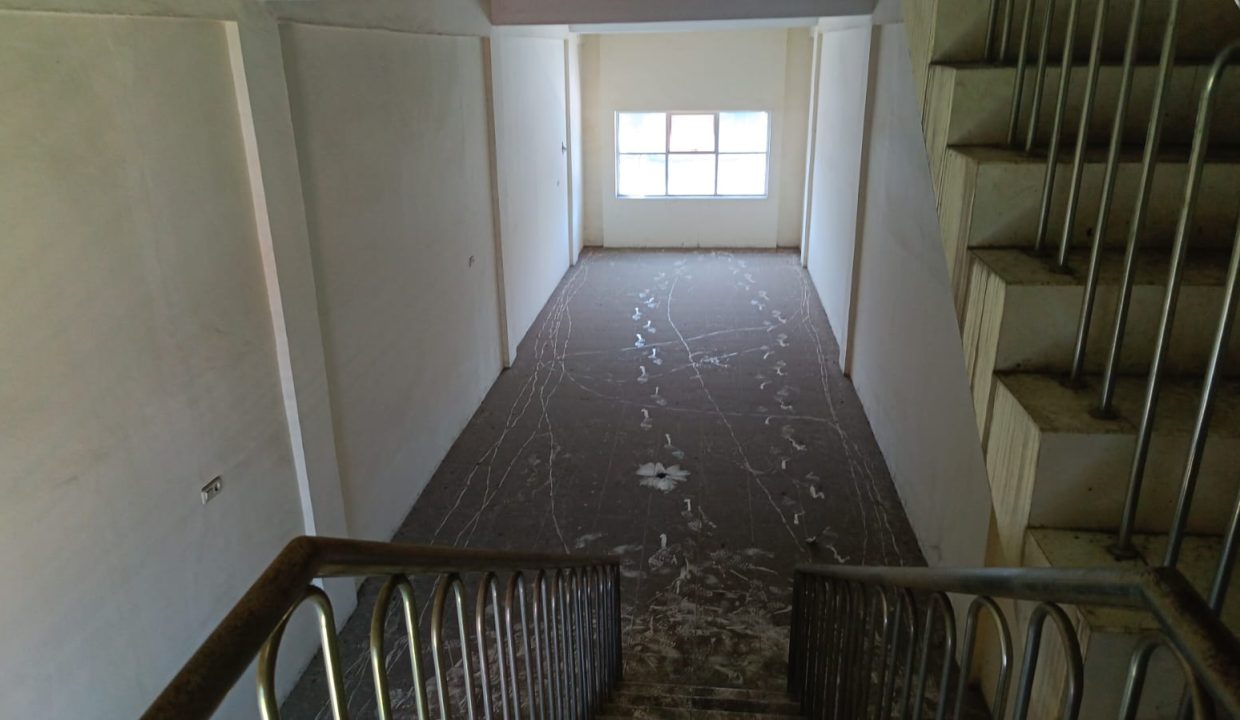 DIJUAL RUKO 7 ULU PALEMBANG (3)