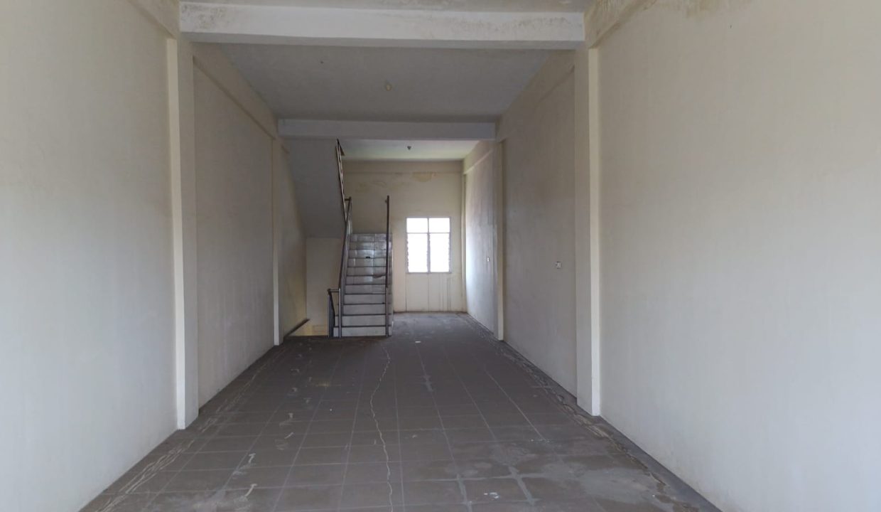 DIJUAL RUKO 7 ULU PALEMBANG (4)