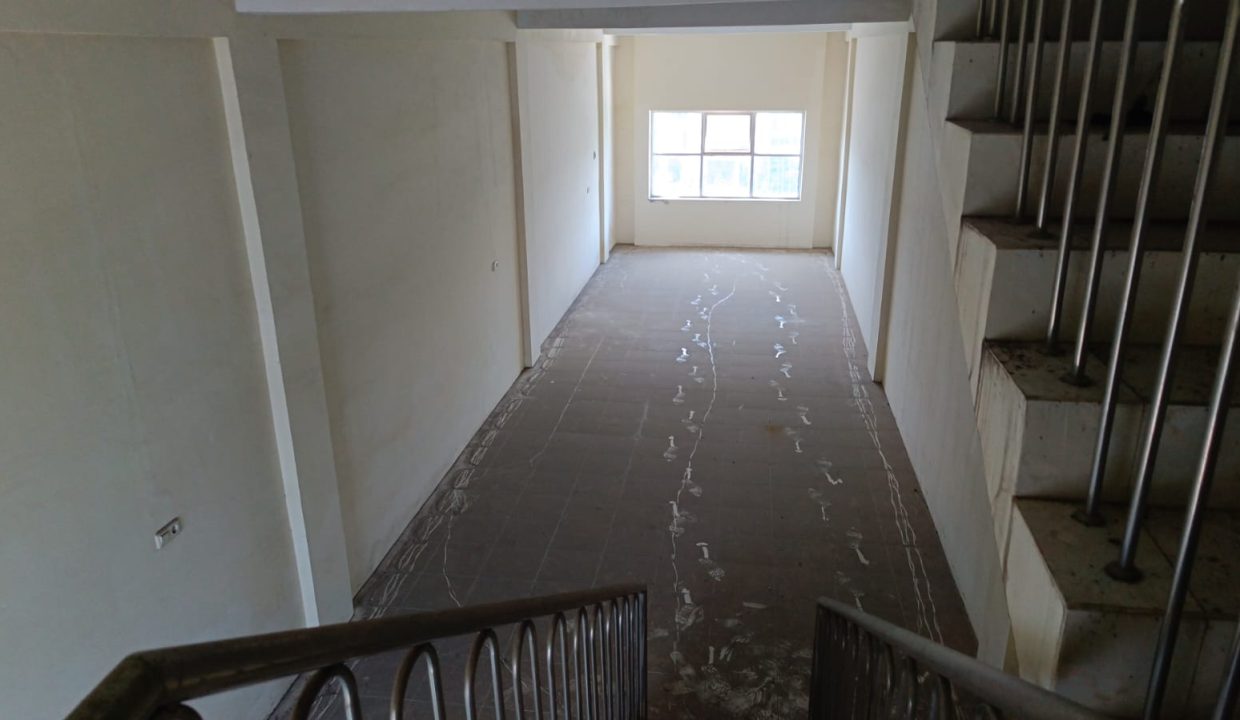 DIJUAL RUKO 7 ULU PALEMBANG (6)