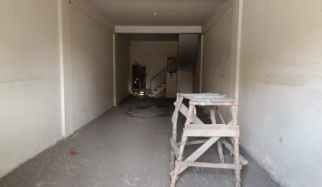 DIJUAL RUKO 7 ULU PALEMBANG (8)