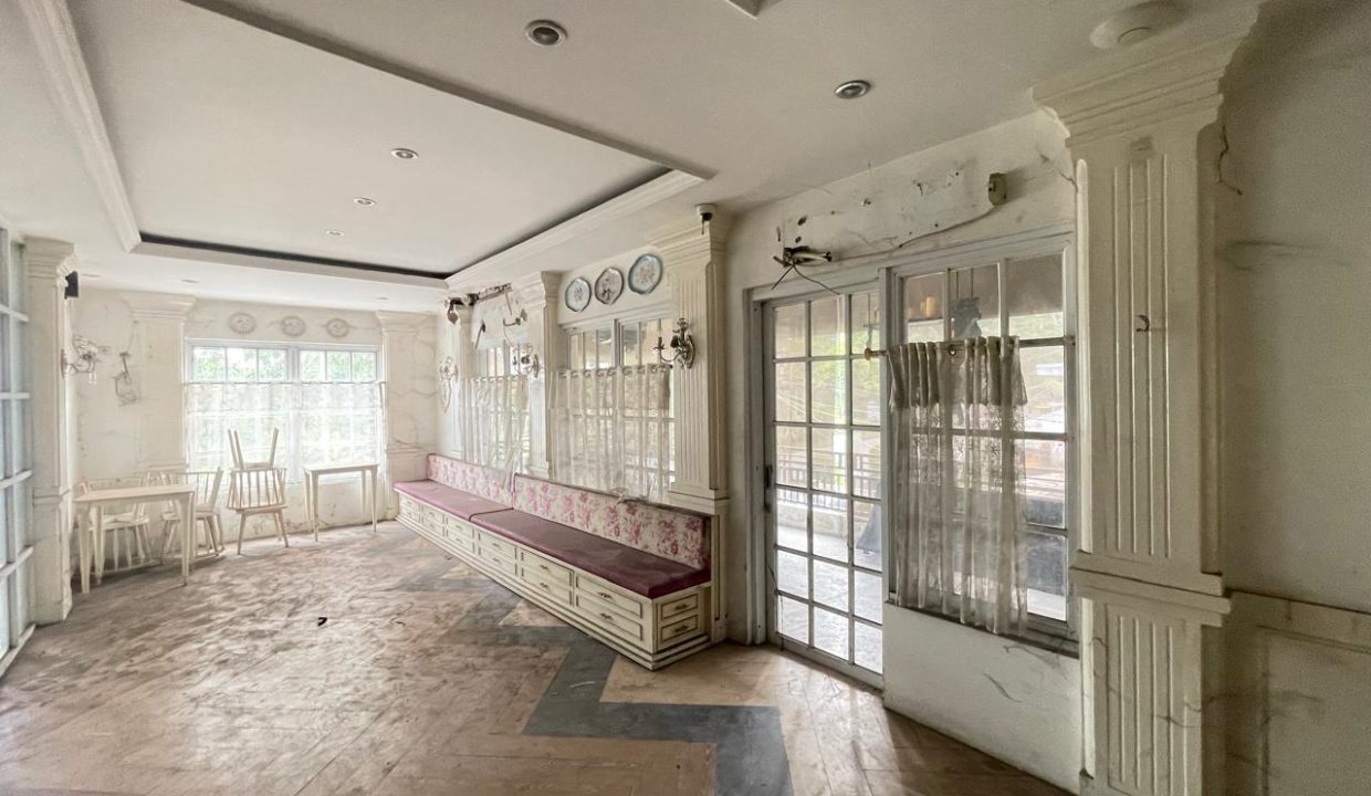 DIJUAL RUKO AKBP CIK AGUS GOLF PALEMBANG (12)