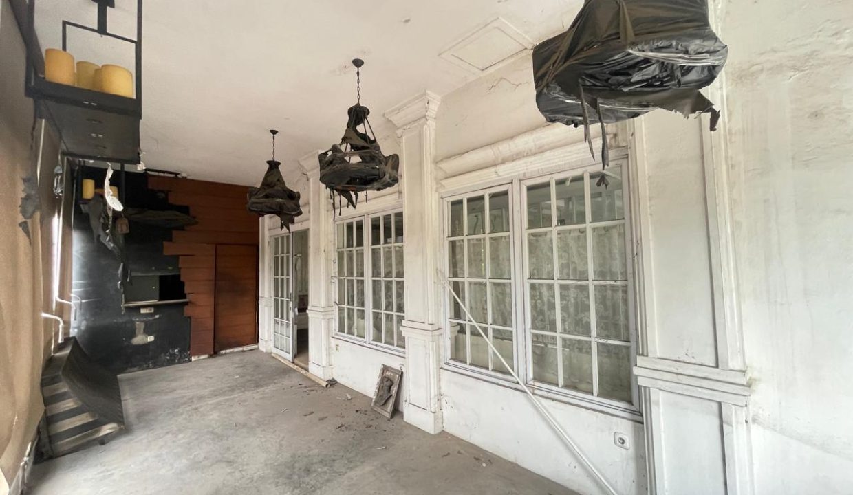 DIJUAL RUKO AKBP CIK AGUS GOLF PALEMBANG (15)