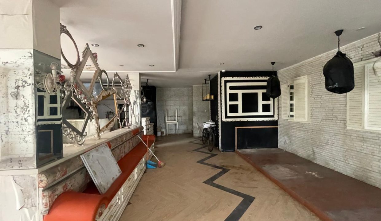 DIJUAL RUKO AKBP CIK AGUS GOLF PALEMBANG (2)