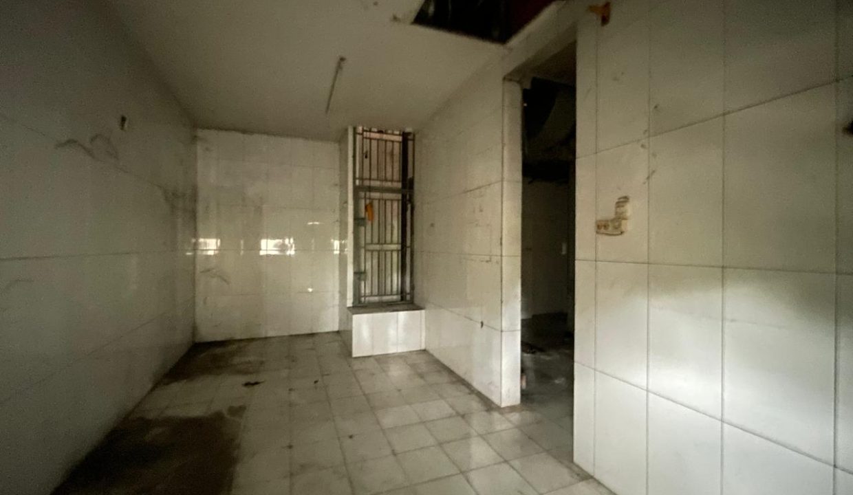 DIJUAL RUKO AKBP CIK AGUS GOLF PALEMBANG (5)