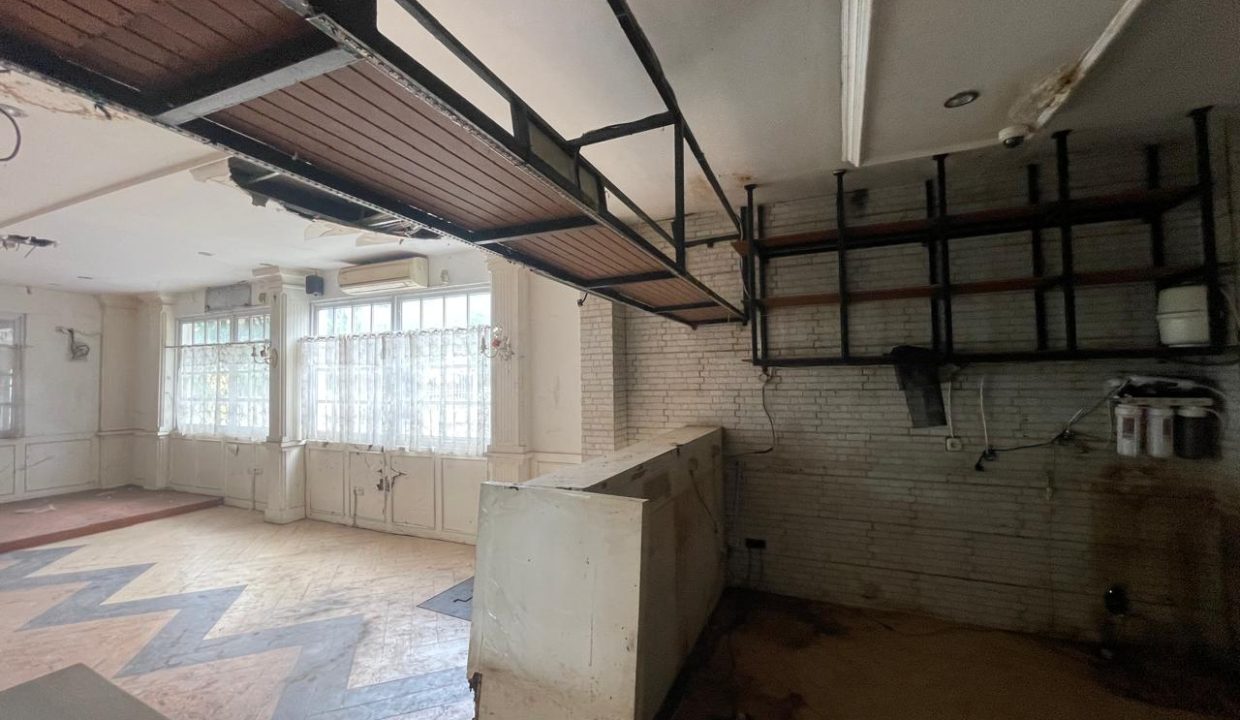 DIJUAL RUKO AKBP CIK AGUS GOLF PALEMBANG (9)