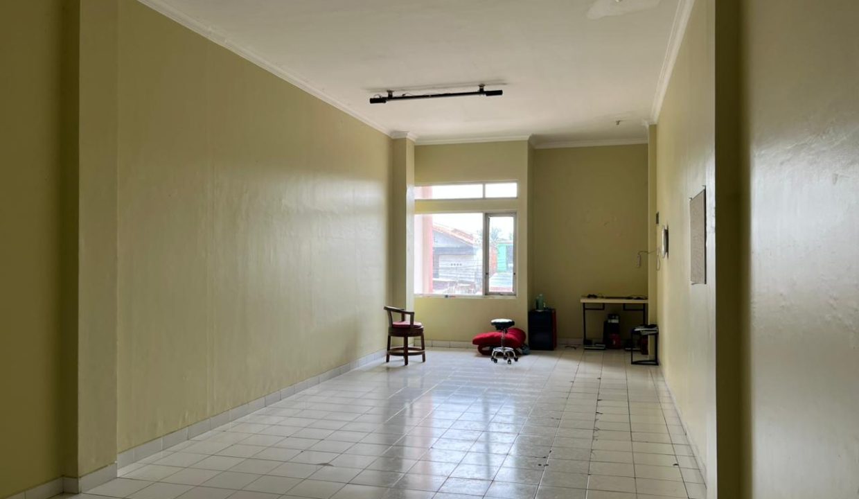 DIJUAL RUKO BAMBANG UTOYO PALEMBANG (10)