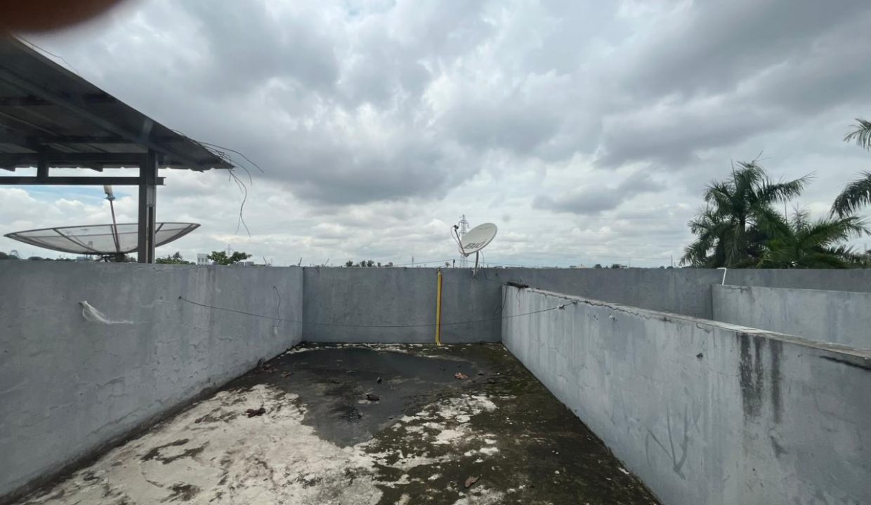DIJUAL RUKO BAMBANG UTOYO PALEMBANG (11)