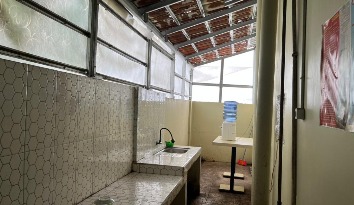 DIJUAL RUKO BAMBANG UTOYO PALEMBANG (12)