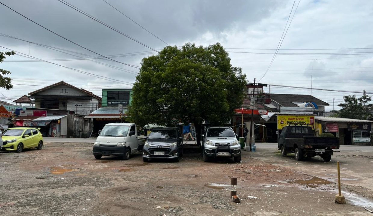 DIJUAL RUKO BAMBANG UTOYO PALEMBANG (3)