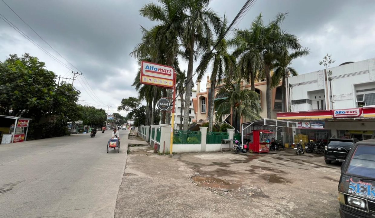 DIJUAL RUKO BAMBANG UTOYO PALEMBANG (4)