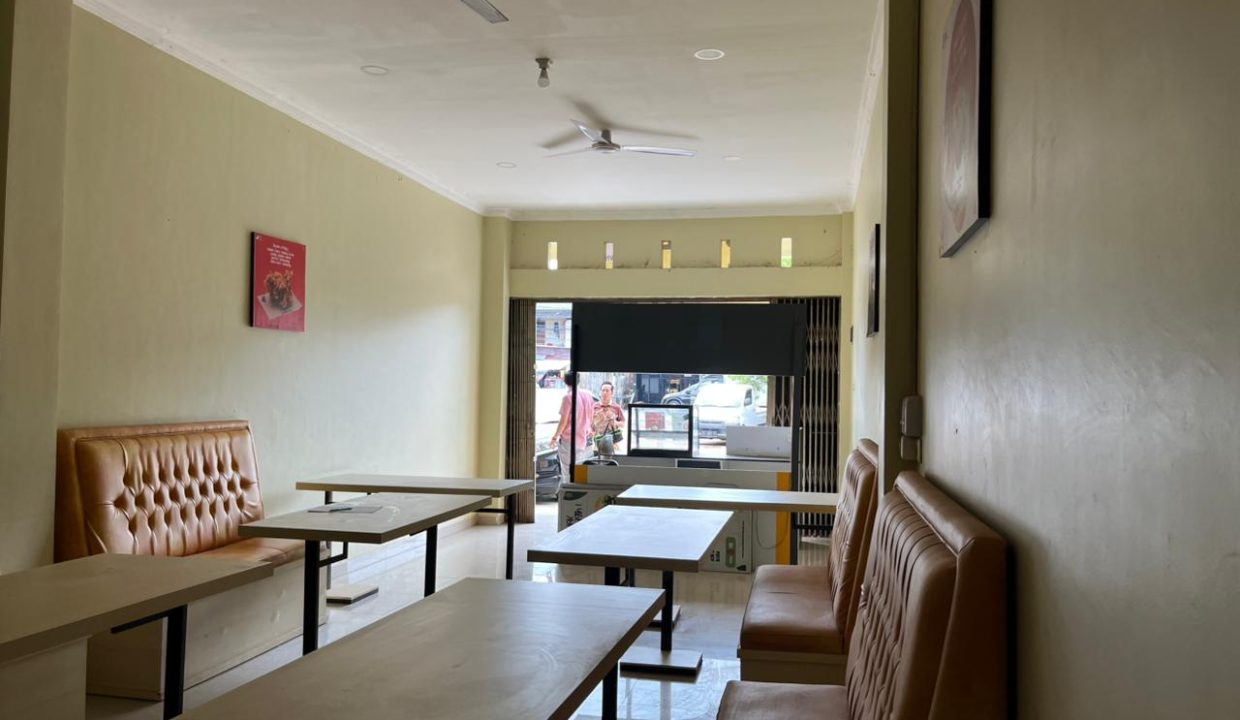 DIJUAL RUKO BAMBANG UTOYO PALEMBANG (6)