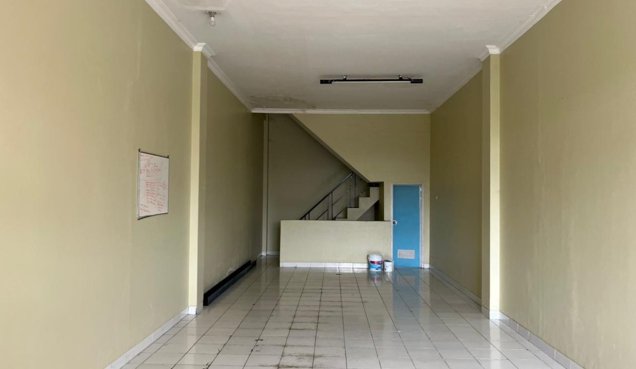 DIJUAL RUKO BAMBANG UTOYO PALEMBANG (8)