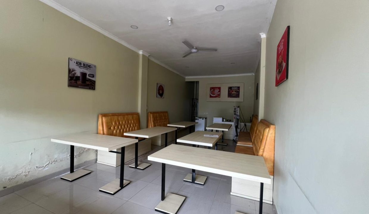 DIJUAL RUKO BAMBANG UTOYO PALEMBANG (9)