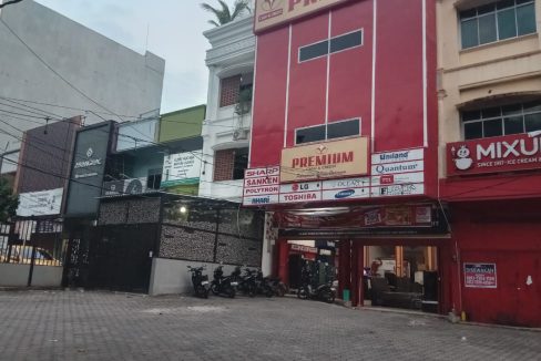 DIJUAL RUKO BASUKI RAHMAT PALEMBANG (1)