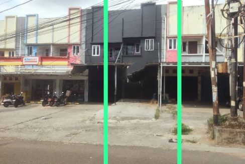 DIJUAL RUKO MANDI API I PALEMBANG (1)