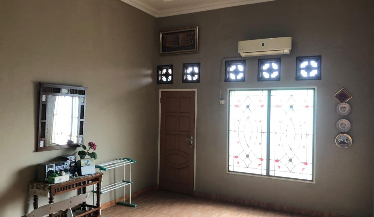 DIJUAL RUMAH ARIODILLAH PALEMBANG (10)