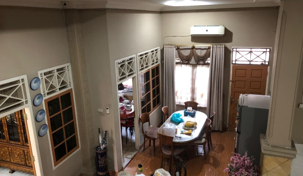 DIJUAL RUMAH ARIODILLAH PALEMBANG (11)