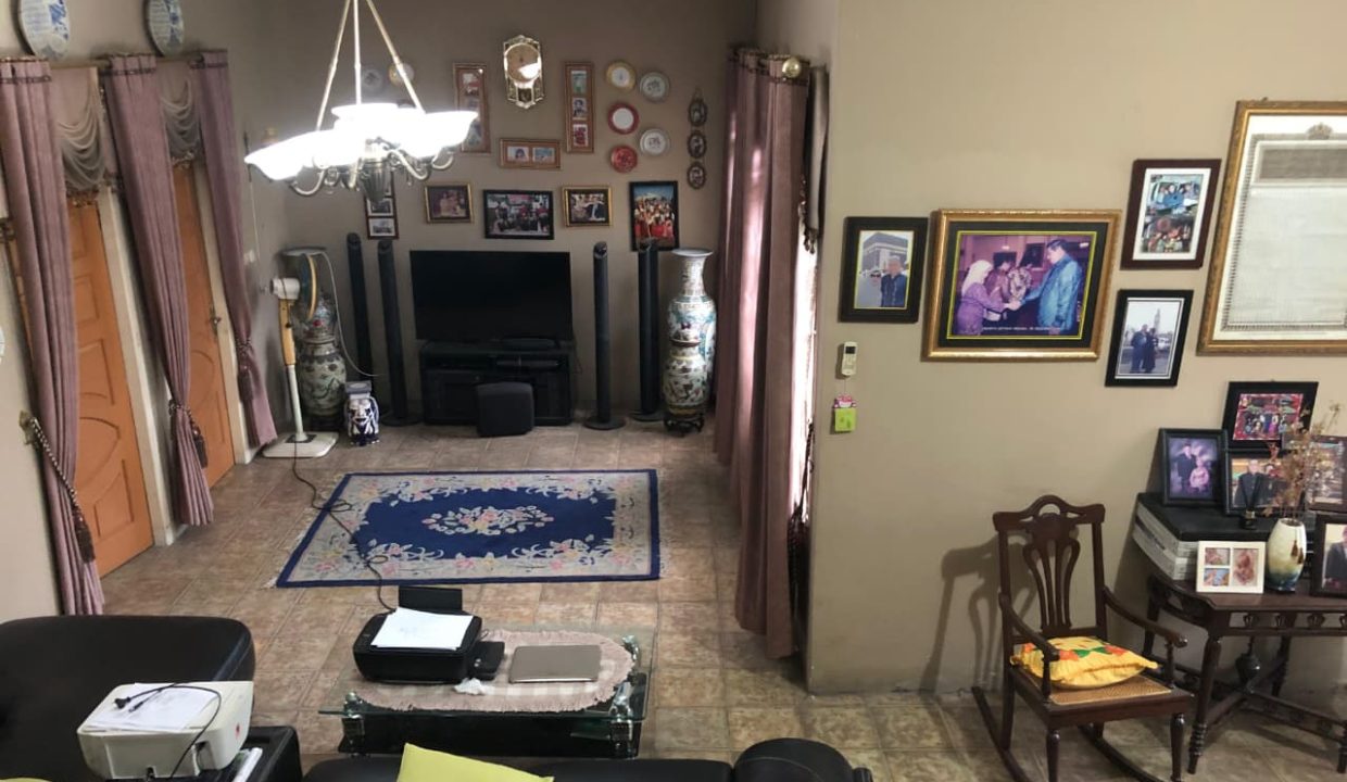 DIJUAL RUMAH ARIODILLAH PALEMBANG (12)