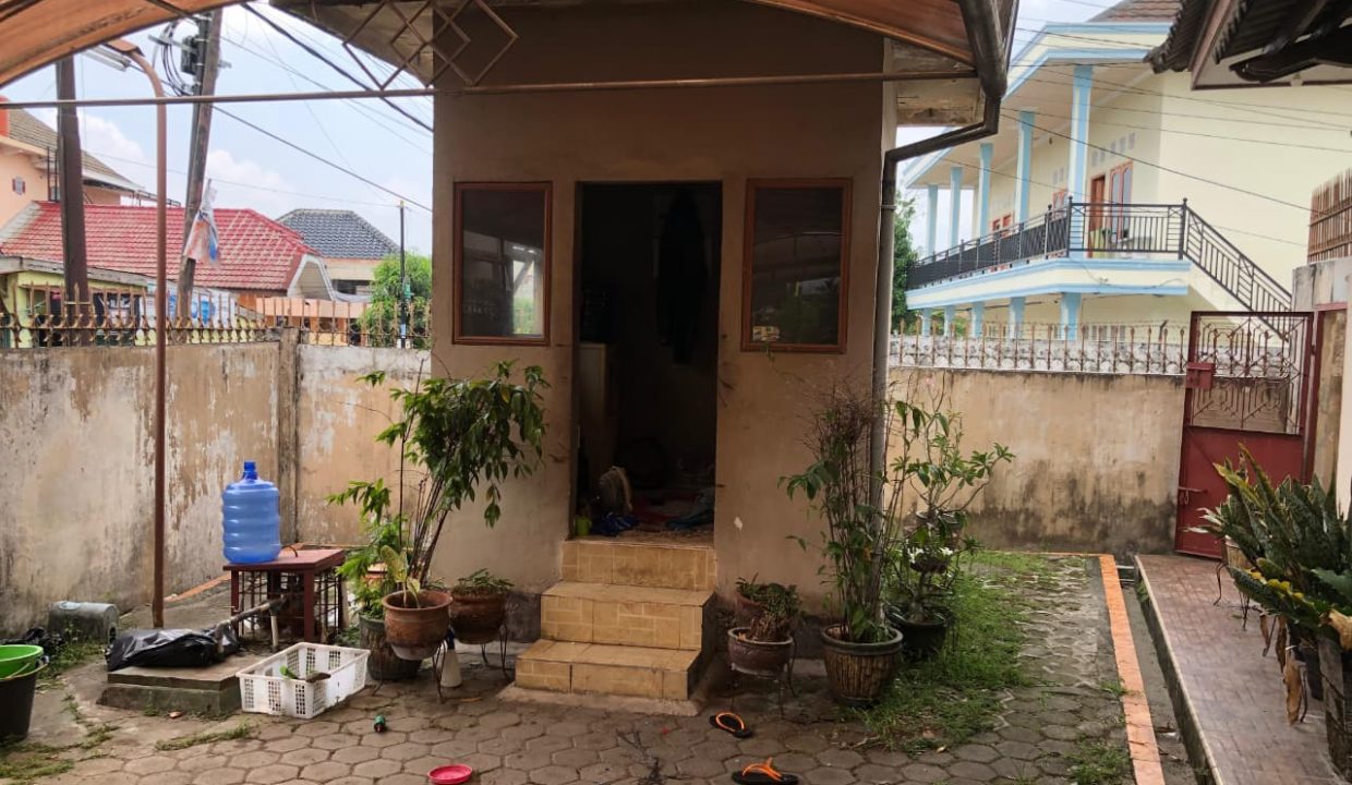 DIJUAL RUMAH ARIODILLAH PALEMBANG (17)
