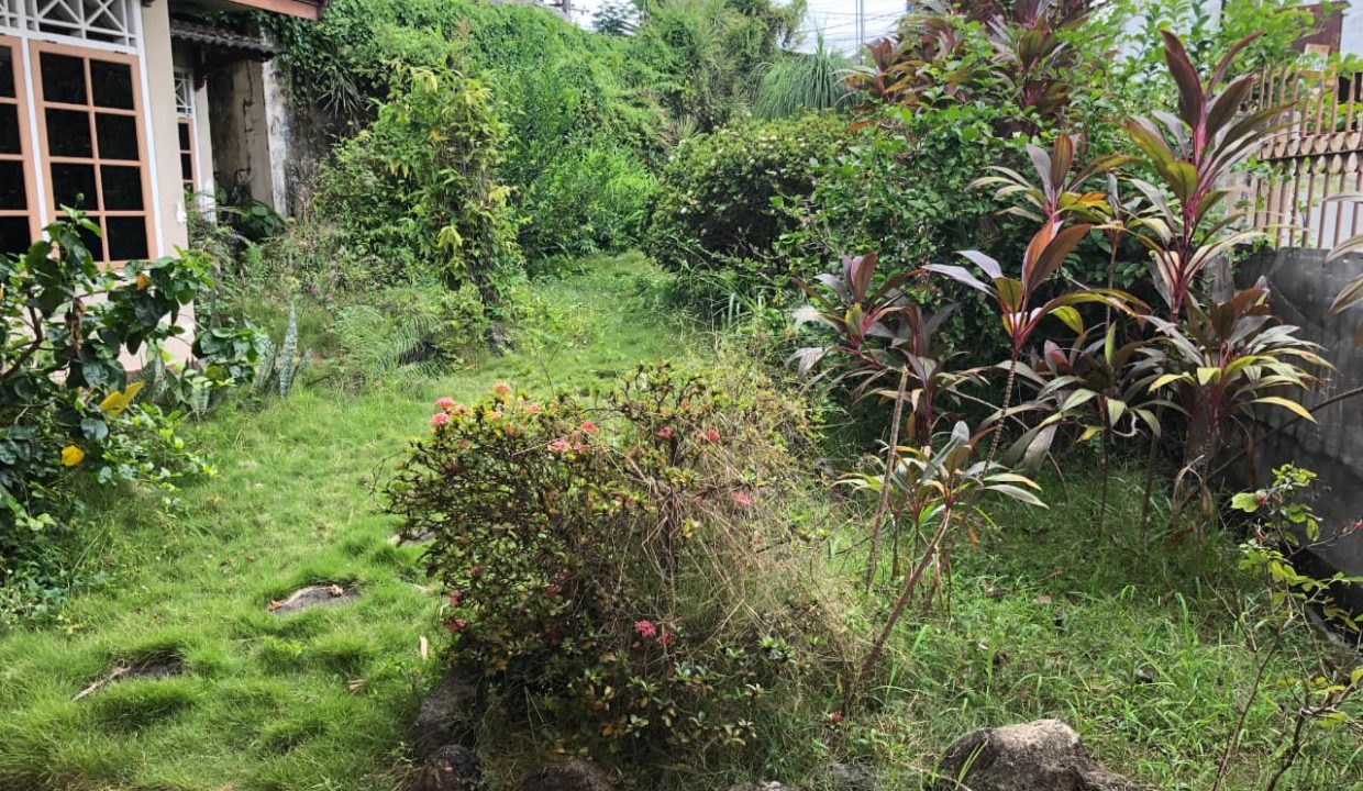 DIJUAL RUMAH ARIODILLAH PALEMBANG (18)