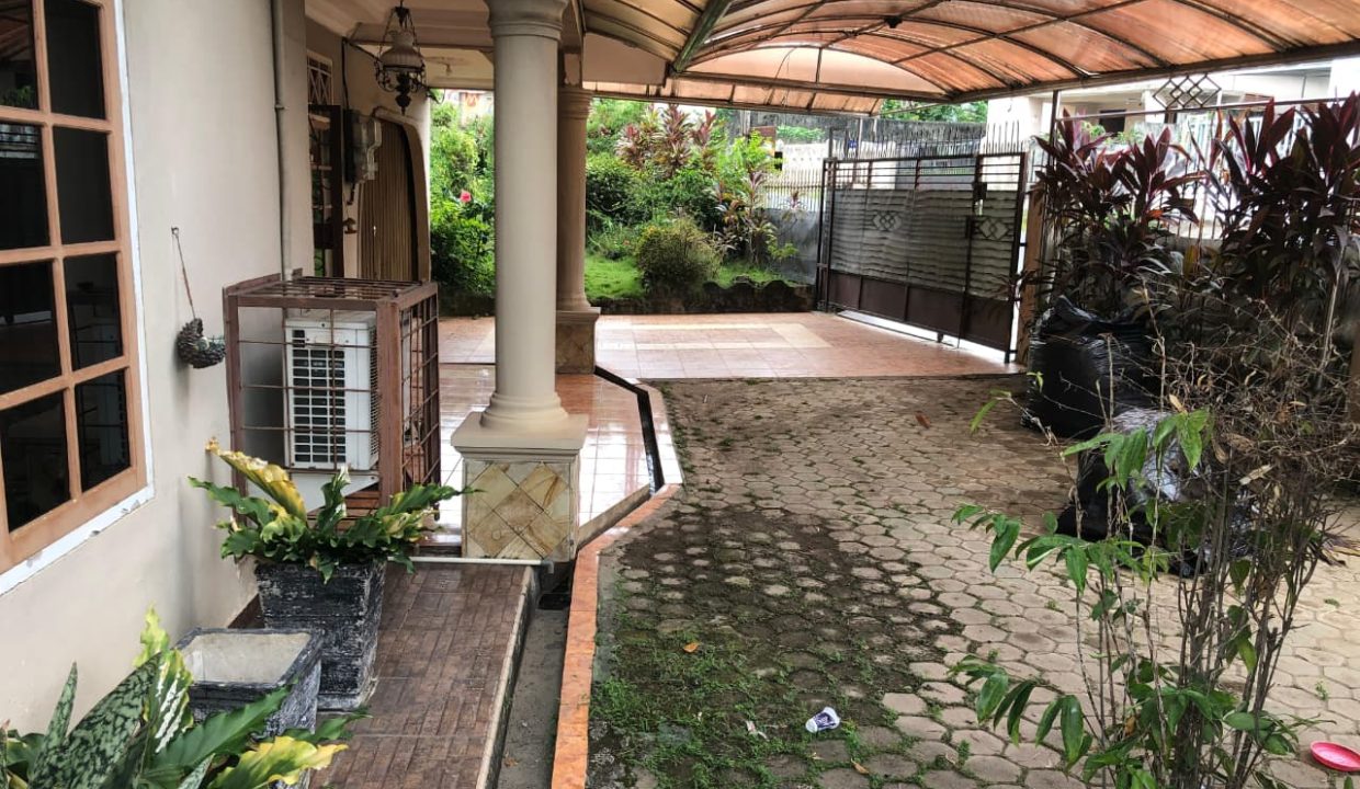 DIJUAL RUMAH ARIODILLAH PALEMBANG (19)