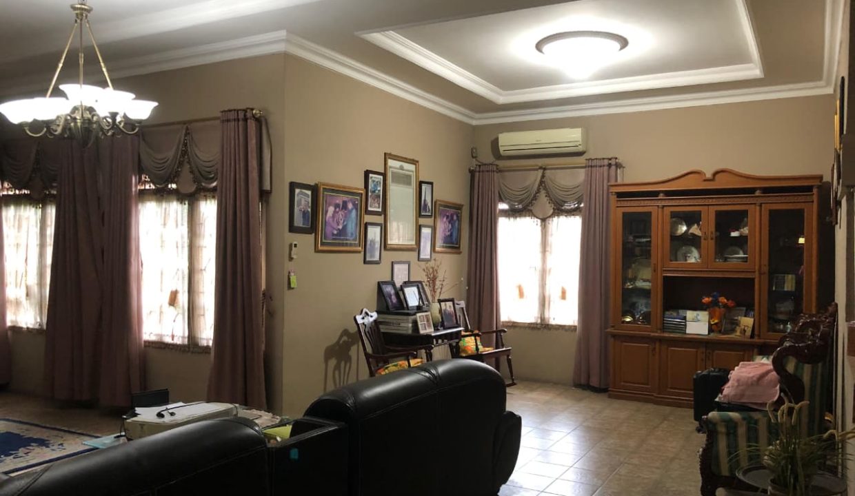 DIJUAL RUMAH ARIODILLAH PALEMBANG (6)