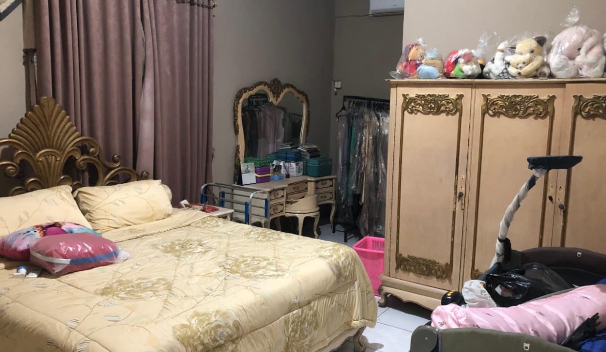 DIJUAL RUMAH ARIODILLAH PALEMBANG (7)