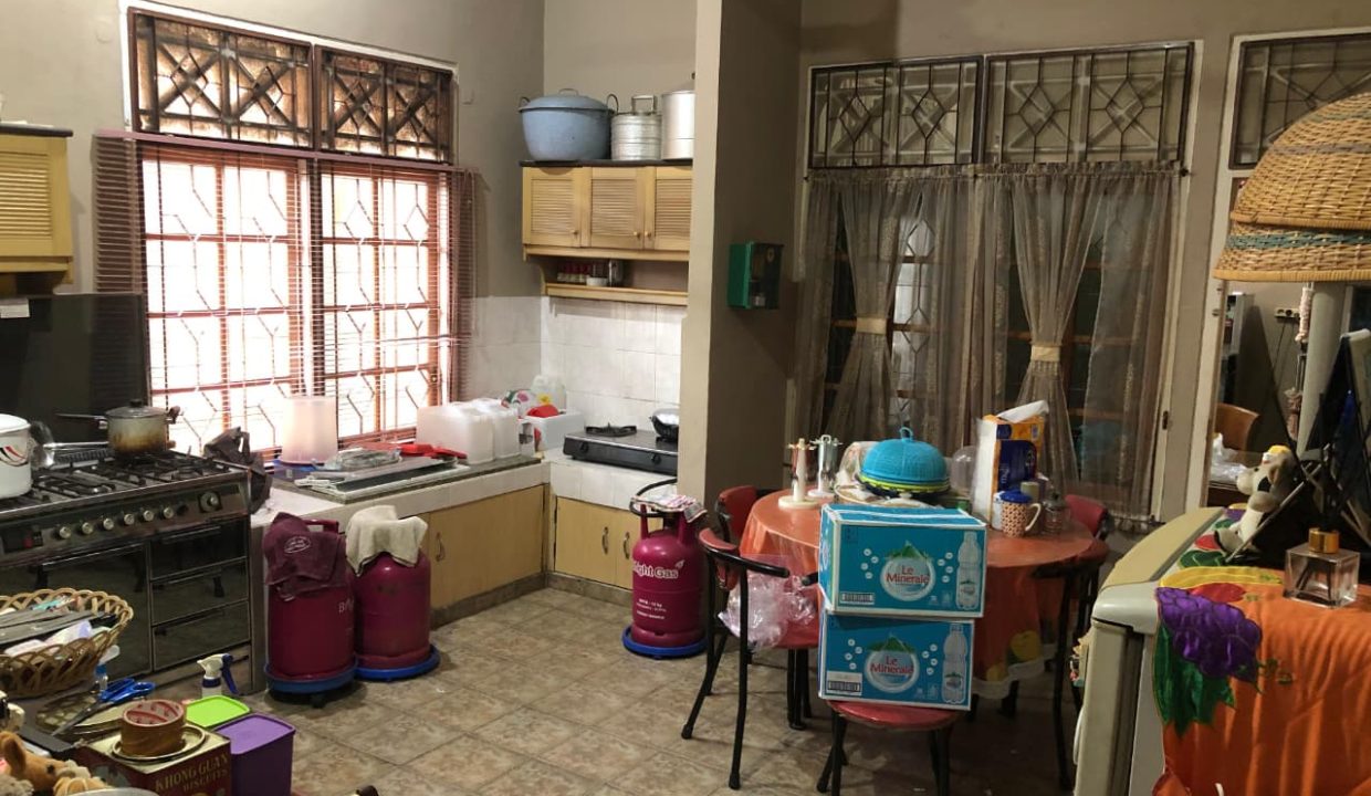 DIJUAL RUMAH ARIODILLAH PALEMBANG (8)