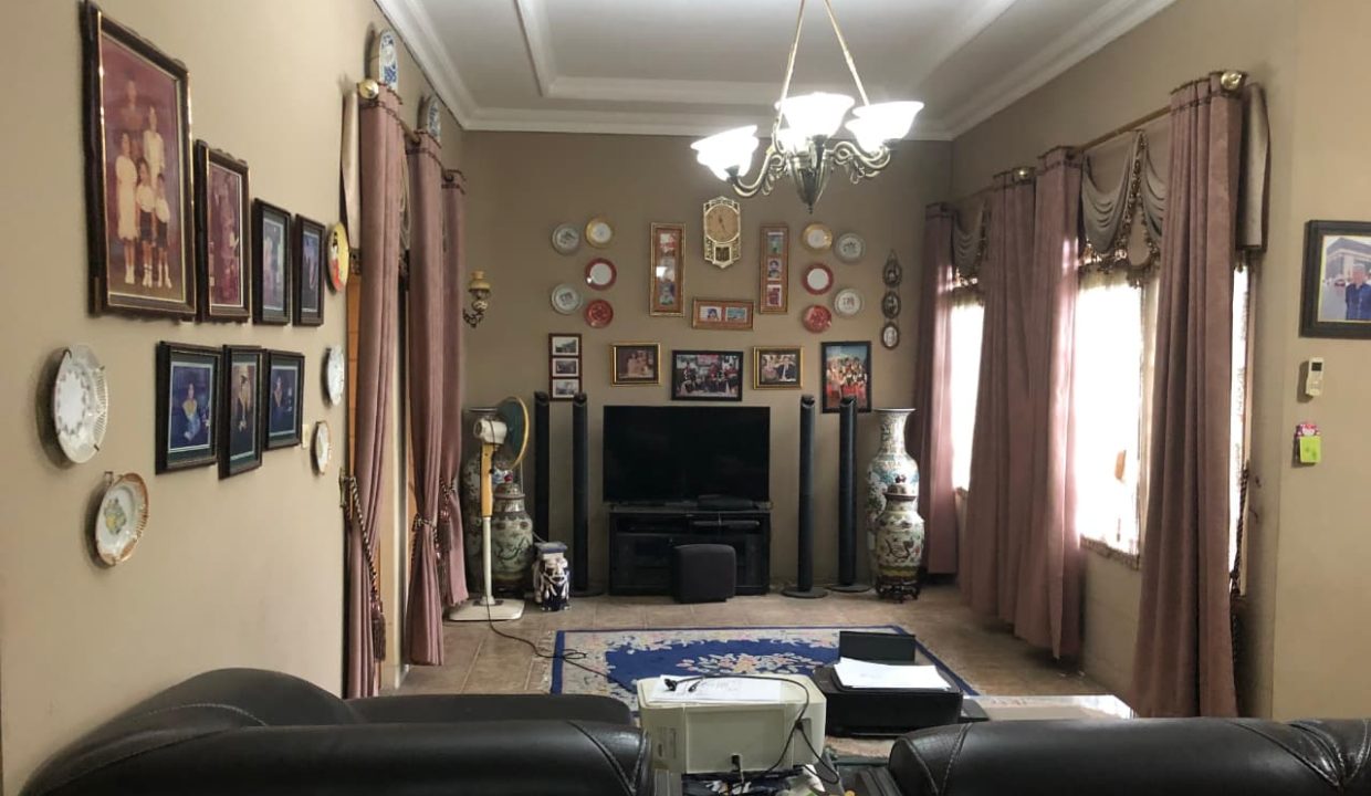 DIJUAL RUMAH ARIODILLAH PALEMBANG (9)