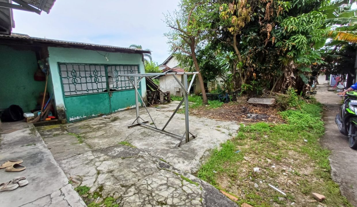 DIJUAL RUMAH BEDENG PARAMEWARA PALEMBANG (3)