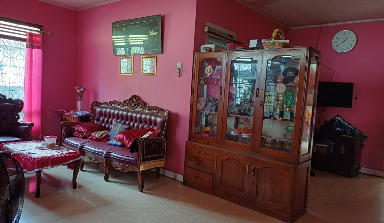 DIJUAL RUMAH BEDENG PARAMEWARA PALEMBANG (6)