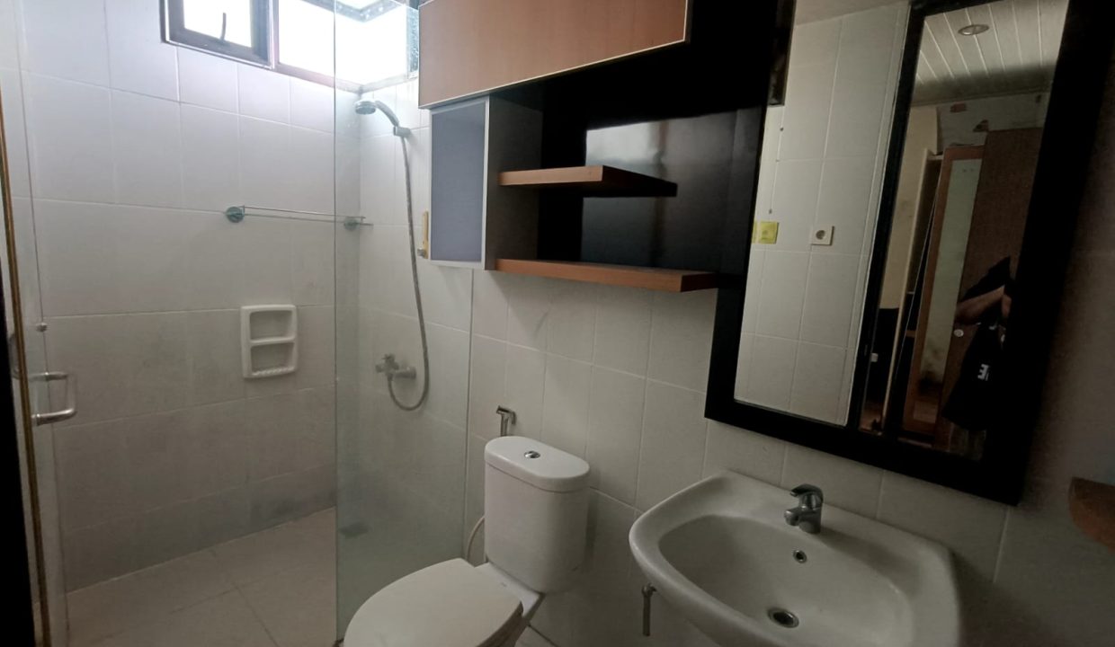 DIJUAL RUMAH CLUSTER ORCHARD CGC PALEMBANG (11)