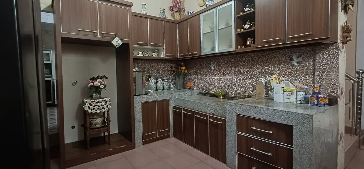 DIJUAL RUMAH DEKAT GRAMEDIA WORLD KM 7 PALEMBANG (11)