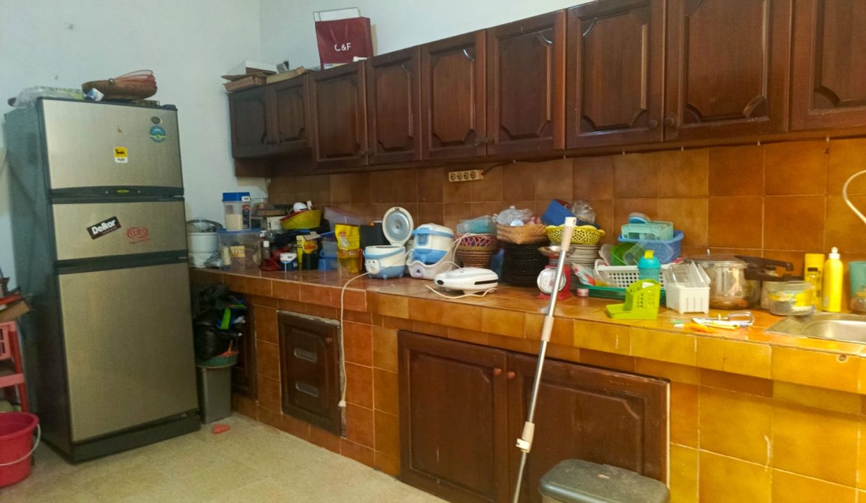 DIJUAL RUMAH DEKAT KAMBANG IWAK PALEMBANG (10)