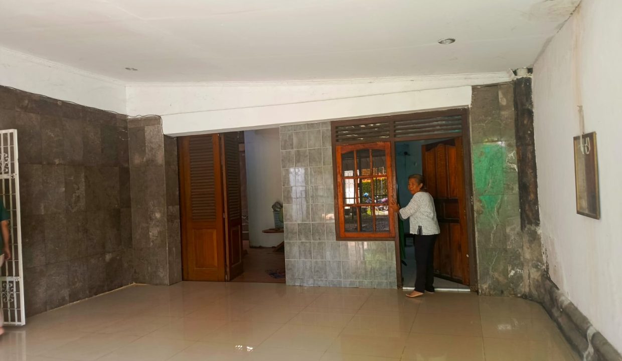 DIJUAL RUMAH DEKAT KAMBANG IWAK PALEMBANG (3)