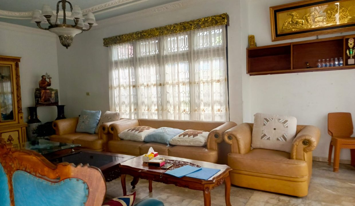 DIJUAL RUMAH DEKAT KAMBANG IWAK PALEMBANG (5)