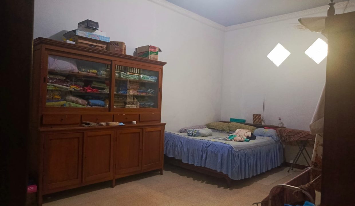 DIJUAL RUMAH DEKAT KAMBANG IWAK PALEMBANG (6)