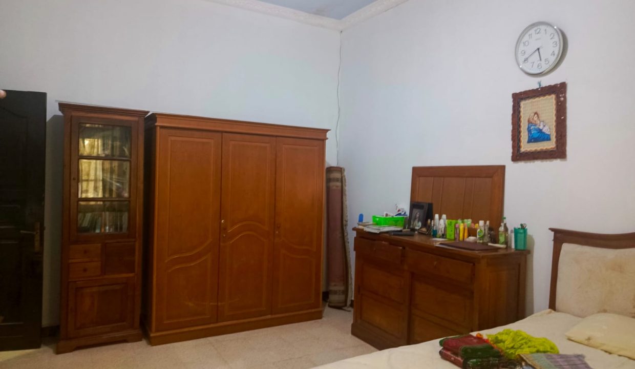 DIJUAL RUMAH DEKAT KAMBANG IWAK PALEMBANG (7)
